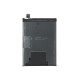 Battery (Original), Oppo Reno 12 Pro (BLPA57)