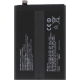 Battery (Original), Oppo Find X5 Lite / Reno 7 5G / Reno 8 5G Battery (Original), Oppo Find X5 Lite / Reno 7 5G / Reno 8 5G