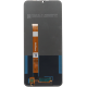 Display excl. frame (Refurb), Oppo A5 (2020) Display excl. frame (Refurb), Oppo A5 (2020)