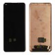 Display excl. frame (Refurb), For OPPO Find X5 Pro Display excl. frame (Refurb), For OPPO Find X5 Pro