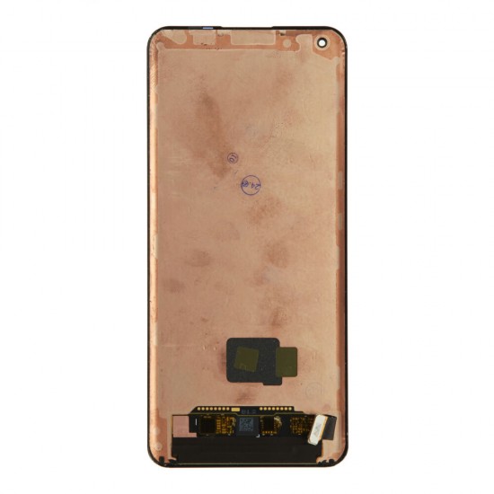 Display excl. frame (Refurb), For OPPO Find X5 Pro Display excl. frame (Refurb), For OPPO Find X5 Pro