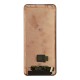 Display excl. frame (Refurb), For OPPO Find X5 Pro Display excl. frame (Refurb), For OPPO Find X5 Pro