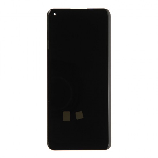 Display excl. frame (Refurb), For OPPO Find X5 Pro Display excl. frame (Refurb), For OPPO Find X5 Pro