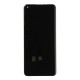 Display excl. frame (Refurb), For OPPO Find X5 Pro Display excl. frame (Refurb), For OPPO Find X5 Pro