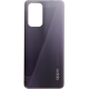 Rear cover (Original) - Black, OPPO A94 4G