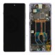 Display (Original) - Electric Violet, OnePlus 12R Display (Original) - Electric Violet, OnePlus 12R