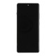 Display (Original) - Electric Violet, OnePlus 12R Display (Original) - Electric Violet, OnePlus 12R