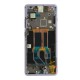 Display (Original) - Electric Violet, OnePlus 12R Display (Original) - Electric Violet, OnePlus 12R
