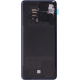 Rear cover (Original) - Blue, Oppo Find X3 Pro