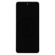 Display (Original) - Black, Oppo A98 (5G)