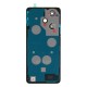 Rear cover (Original) - Green, Oppo A79 Rear cover (Original) - Green, Oppo A79