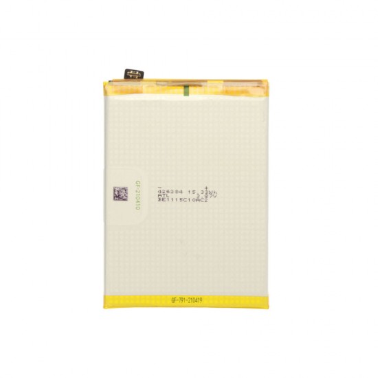 Battery (Original), Oppo A73 / F17 Pro (CPH2119)