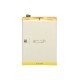 Battery (Original), Oppo A73 / F17 Pro (CPH2119)