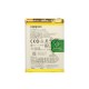Battery (Original), Oppo A73 / F17 Pro (CPH2119)