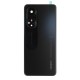 Rear cover (Original) - Black, Oppo A98 (5G) Rear cover (Original) - Black, Oppo A98 (5G)