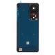 Rear cover (Original) - Black, Oppo A98 (5G) Rear cover (Original) - Black, Oppo A98 (5G)