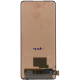 Display excl. frame (Refurb), For OPPO Reno 4 Pro (5G) Display excl. frame (Refurb), For OPPO Reno 4 Pro (5G)