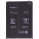 Battery (Original), Oppo Find X5 Pro