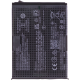 Battery (Original), Oppo Find X5 Pro