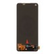 Display excl. frame (Compatible), For OPPO Reno 7 5G / Find X5 Lite Display excl. frame (Compatible), For OPPO Reno 7 5G / Find X5 Lite