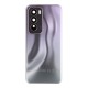 Rear cover (Original) - Purple, Oppo Reno 12 Pro Rear cover (Original) - Purple, Oppo Reno 12 Pro