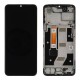 Display (Original) - Black, Oppo A78 (5G)