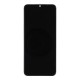 Display (Original) - Black, Oppo A78 (5G)