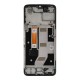 Display (Original) - Black, Oppo A78 (5G)