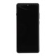 Display (Original) - Flowy Emerald, OnePlus 12
