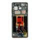 Display (Original) - Flowy Emerald, OnePlus 12