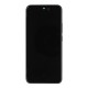 Display (Original) - Black, Oppo Reno 12 Pro