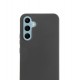 Soft Case - Matt Black, Samsung Galaxy A54 5G Soft Case - Matt Black, Samsung Galaxy A54 5G