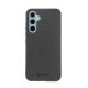 Soft Case - Matt Black, Samsung Galaxy A54 5G Soft Case - Matt Black, Samsung Galaxy A54 5G