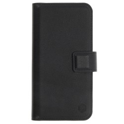 Wallet Case - Black, Samsung Galaxy S26 Ultra