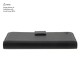 Wallet Case - Black, Samsung Galaxy S26 Ultra