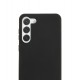 Soft Case - Matt Black, Samsung Galaxy S25 Soft Case - Matt Black, Samsung Galaxy S25
