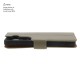 Wallet Case - Olive Green, Samsung Galaxy S25