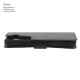 Wallet Case - Black, Samsung Galaxy S25 Wallet Case - Black, Samsung Galaxy S25