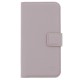 Wallet Case - Pink, Samsung Galaxy S25