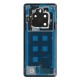 Rear cover (Original) - White, Realme 12 Pro (5G)