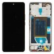 Display (Original) - Suede Grey, Realme 14 Pro Display (Original) - Suede Grey, Realme 14 Pro
