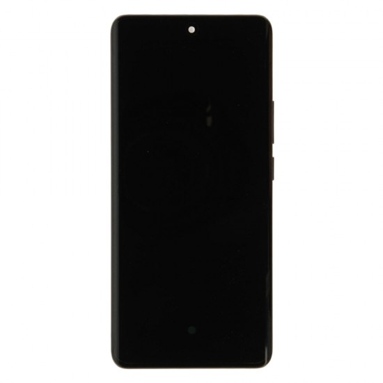 Display (Original) - Suede Grey, Realme 14 Pro Display (Original) - Suede Grey, Realme 14 Pro