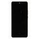Display (Original) - Suede Grey, Realme 14 Pro Display (Original) - Suede Grey, Realme 14 Pro