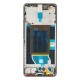 Display (Original) - Suede Grey, Realme 14 Pro Display (Original) - Suede Grey, Realme 14 Pro