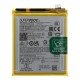 Battery (Original), Realme 12 Pro / 12 Pro+ Battery (Original), Realme 12 Pro / 12 Pro+