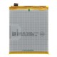 Battery (Original), Realme 12 Pro / 12 Pro+ Battery (Original), Realme 12 Pro / 12 Pro+