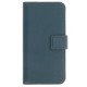 Wallet Case - Dark Blue, Samsung Galaxy A57 Wallet Case - Dark Blue, Samsung Galaxy A57