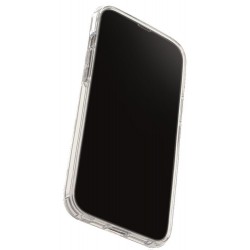 Drop Protection Case - Clear, Samsung Galaxy A57