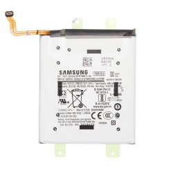 Battery (Original), Samsung Galaxy S25 Plus; SM-S936