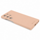 Back Cover (CoverZ - Magsafe Compatible) - Pink, Samsung Galaxy S26 Ultra Back Cover (CoverZ - Magsafe Compatible) - Pink, Samsung Galaxy S26 Ultra